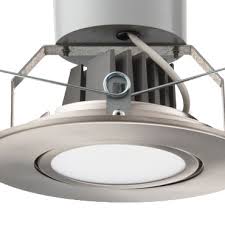 Shop Recessed Lighting Can Lights Delmarfans Com
