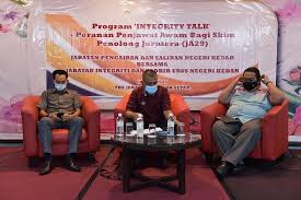 Membangun, mengendali dan menyelenggara kemudahan pengairan, saliran, tebatan banjir dan kerja pemeliharaan. Jabatan Pengairan Dan Saliran Negeri Kedah Jps Kedah Startseite Facebook
