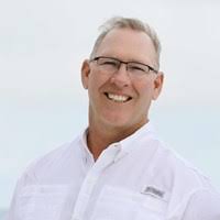 Robert Wilson, Jr. Obituary