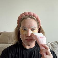 Abigail Floyd Vongor‎‏