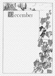 We did not find results for: Christmas Poetry Plays Stories Christmas Day Christmas Card Journaling Border White Png Pngegg