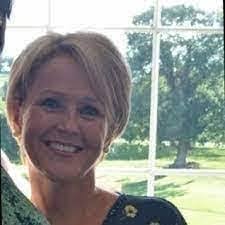 Deirdre Dickerson's Instagram, Twitter & Facebook