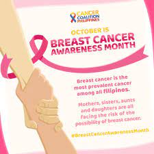 Share your story, get a free breast health guide, and help spread awareness 2020 has been a powerful reminder that we are all in this together, and our choices and actions have the power to protect the most vulnerable. Facebook