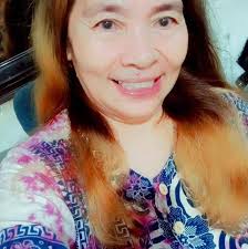 Strike B. Revilla added a new photo.