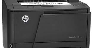 Plug in your hp laserjet pro 400/m401a printer in another computer that does not install driver. Driver Laserjet Pro 400 M401a Hp Laserjet Pro 400 Printer M401a Driver For Windows 10 Driver S S Upport Drivers Utilities And Instructions Search System Free Download Mock Up