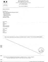 Je veux passer la commande de l'extrait de suite sans être lié par les horaires d'ouverture des bureaux de poste. Casier Judiciaire Dematerialise Page 2 Quebec Immigrer Com