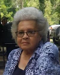 Betty Rose Bumgardner Obituary (2024)