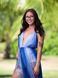 A special look behind the casting process for the couples and singles of temptation island season 2. Temptation Island Season 2 Episode 4 Updated Odds And A Threesome