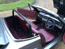 Image result for Midas Gold 1999 Truck