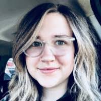 Kaci Byrd's Instagram, Twitter & Facebook