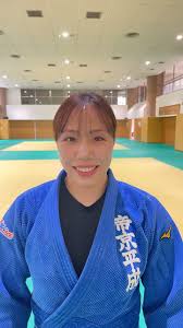 全日本柔道連盟