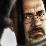 Archiwa: Eliza Rycembel