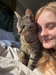 Let's welcome our new members: Rory Chew, Saketh Jakka, Jillian Savukinas,  Avery Robert Wilmore, Danielle Stiffler, Brittany W Elizabeth, ক্ষণস্থায়ী  জীবন, Joanna Greenberg, Shannon Simpson Pastras, Luna Lecy, Sin Sins,  Arpona Ghosh,