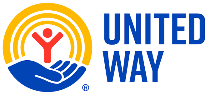 United Way | United Way Worldwide