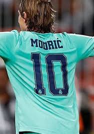 Ideal for apparel design and naming sports jerseys. Free Football Fonts Real Madrid 2019 2020 Champions League Adidas Font