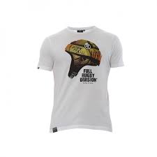 Epingle Sur Cadeaux Homme