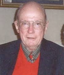 Thomas Davoren Family History & Historical Records