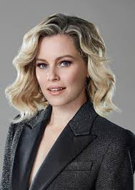 Fan Casting Elizabeth Banks as Debbie Salt in Scream (2016-2020)