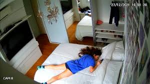 How Does Masturbation Affect Running Metadoll Free Porn Leaks 32452 | Hot  Sex Picture