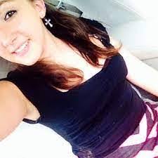 Brooke Putnam's Instagram, Twitter & Facebook