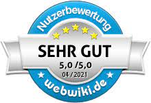 Liga bank eg provides banking services. Ligabank De Erfahrungen Und Bewertungen Zu Ligabank