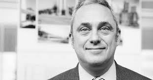 Welcome to Epstein… Steve Marx!