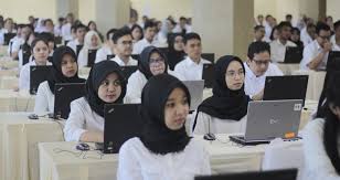 Berikut Tips Mengerjakan Soal Cpns Dari Peraih Nilai Tertinggi Siedoo