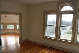 Rehabbed Barton Mansion Re Emerges As Apartments Richmond Bizsense Address, phone number, executive mansion reviews: