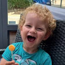 Info 78 Wingene I oktober