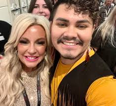 Luv this! 🫶🏻♥️