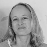 60+ Profile mit dem Suchbegriff „Mascher“