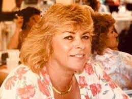 Janice Keough's Instagram, Twitter & Facebook