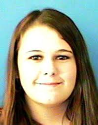 2 boys arrested for charred body found in desert