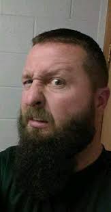 Knives & More, 3312 N MacArthur Blvd, Oklahoma City, OK 73122, US