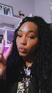 💯❤️☺️😊