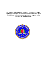 Each different type of file has a different file format. Fbi Format New Haven Fleya Faqs 2018 Fbi