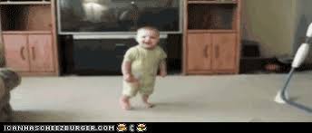 The 32 funniest baby memes all in one place. I Can Has Cheezburger Attack Page 18 Funny Animals Online Cheezburger
