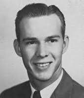 James Buie Obituary (2007)