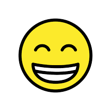 A new study conducted by researchers from the university of virginia cancer center has foun. Openmoji Library