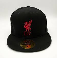 Pin On Hats And Caps