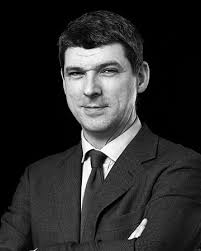 European Ceramics and Glass Auctions