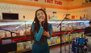 Check out deja vu clean by olivia rodrigo on amazon music. Tysxm8cwvfbr0m