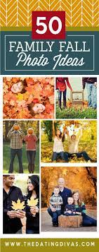 50 Fall Family Photo Ideas Gorgeous Family Picture Ideas Fall Family Photos Fall Family Pictures Family Photography