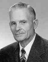 Some Descendants of James Adams and Sarah Dunn