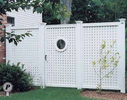 Terlihat sekali bukan 45 model pagar tembok minimalis diatas? Tampil Menawan Dengan Pagar Kayu Minimalis Desain Gambar Foto Tipe Rumah Minimalis