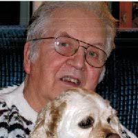 Obituary of James Sumner Beam