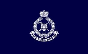 Iklan jawatan kosong i pengambilan bagi jawatan konstabel wanita dan konstable ( lelaki dan perempuan ) akan berlangsung pada 1 feb 2016 sehingga 1 mac 2016. Jawatan Kosong Pdrm Polis Diraja Malaysia Mobile