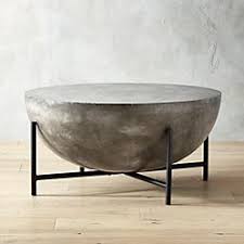 Shop Darbuka Brass Coffee Table Designed By Mermelada Estudio Handmade Coffee Table Resounds With Global Drum Coffee Table Coffee Table Stone Coffee Table