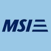 Msi Salaries Glassdoor