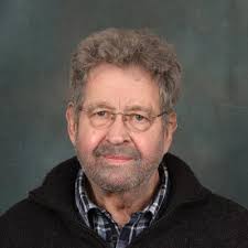 Senior Associate Members